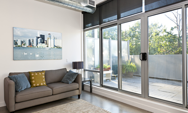 Fortify Your Coastal Home with Hurricane Impact Doors in Miami, FL