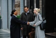 Why Are Daily Check-Ins at Work More Important Than You Think?