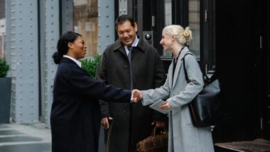 Why Are Daily Check-Ins at Work More Important Than You Think?