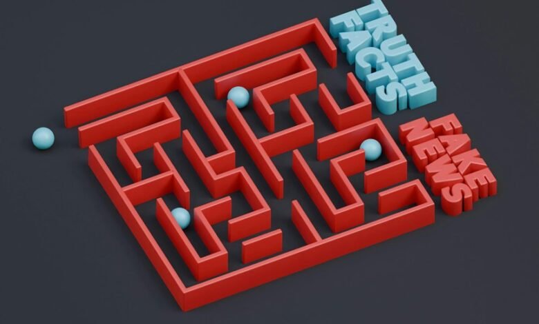 0800 052 1734 information provided