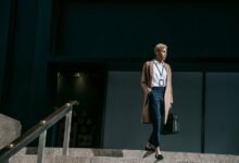 achieve daily success together