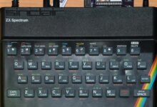 apex spectrum success ladder