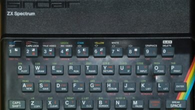 apex spectrum success ladder