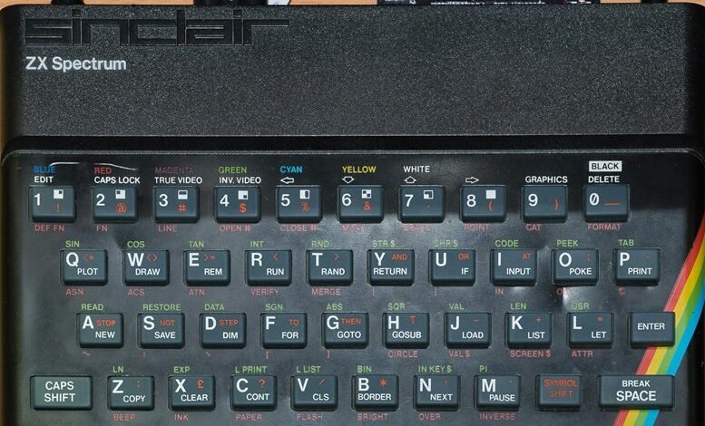 apex spectrum success ladder