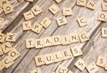 business strategy market execution