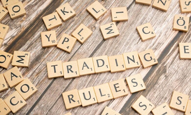 business strategy market execution