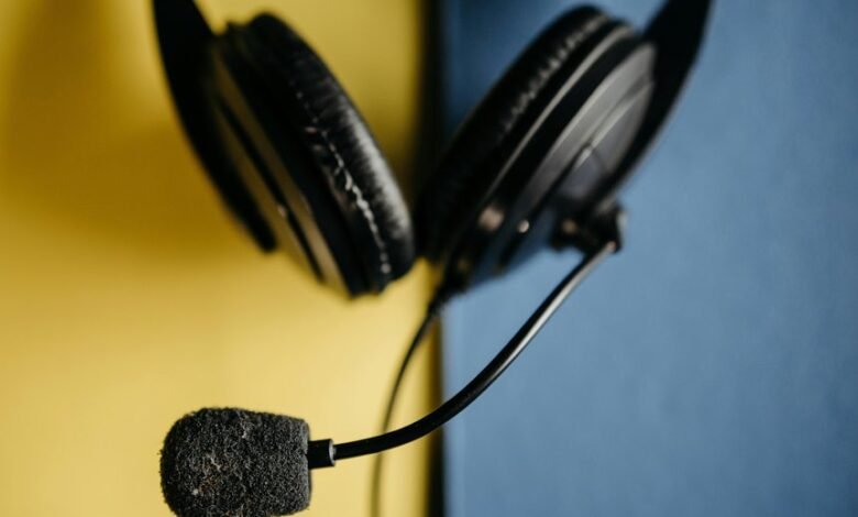 call record verification summary