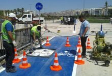 centraledge service contact number