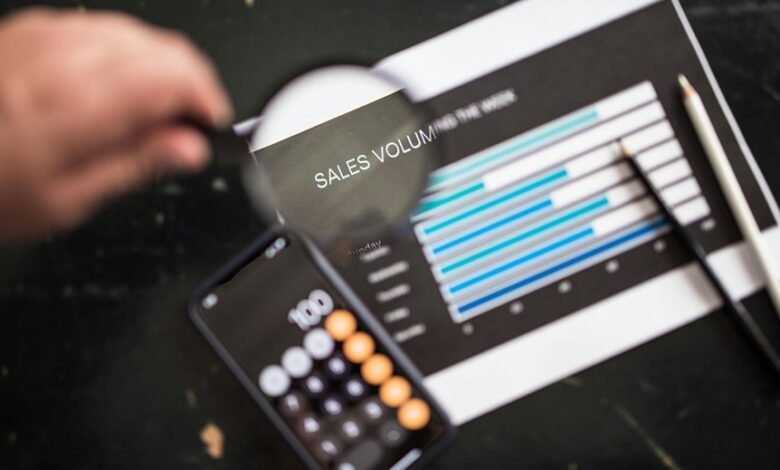 consumer insights for caller