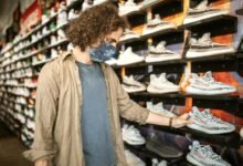 conversion boost for ultimate edge