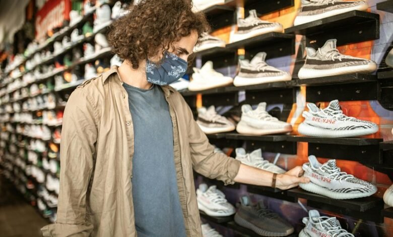 conversion boost for ultimate edge