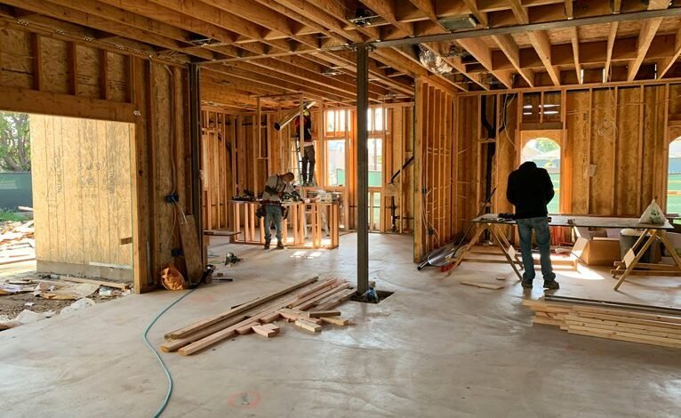 creative tools and frameworks