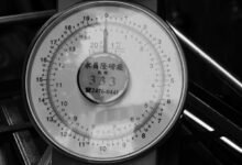 device usage and metrics