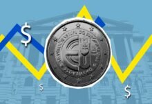 digital elevation value expansion