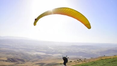 digital expansion launch initiative