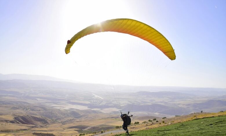 digital expansion launch initiative