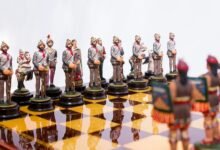 endless possibilities and connections