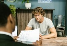 engagement statistics and summary