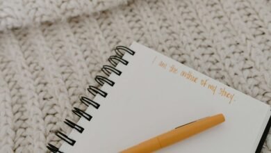 growth acceleration leadership strategy