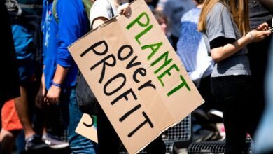 hyper beam profit orbit