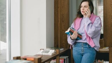 important information on 0792418224