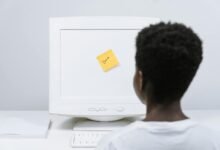 independent monitoring call analysis