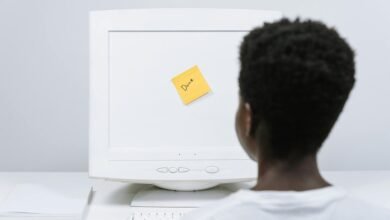 independent monitoring call analysis