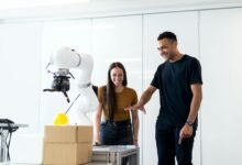 innovation hub for nova