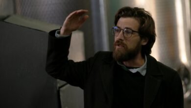 insights on phone number