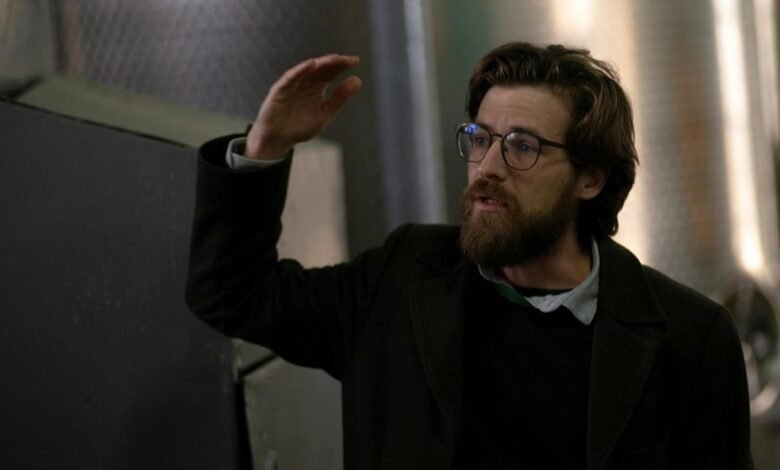 insights on phone number