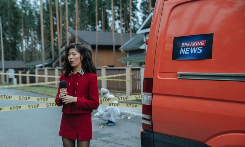 investigation report summary alerts