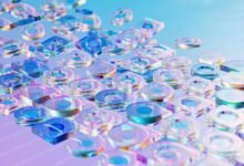 neural technology and innovation