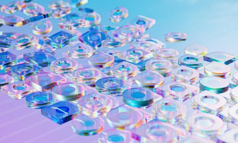 neural technology and innovation