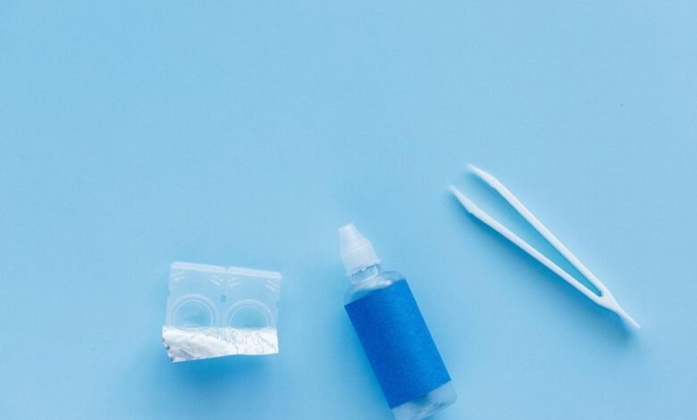 next level solutions tools offered