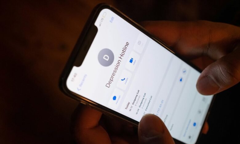 official corporate support number