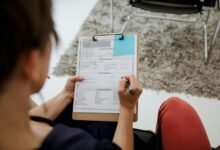 pirncomics feedback and alerts