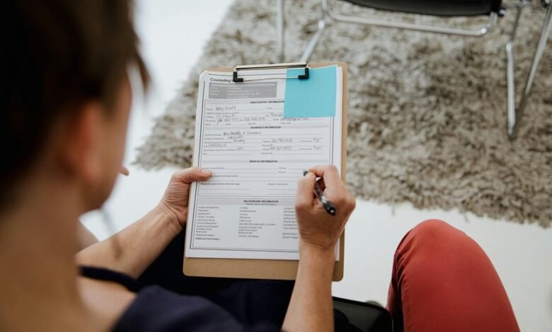 pirncomics feedback and alerts