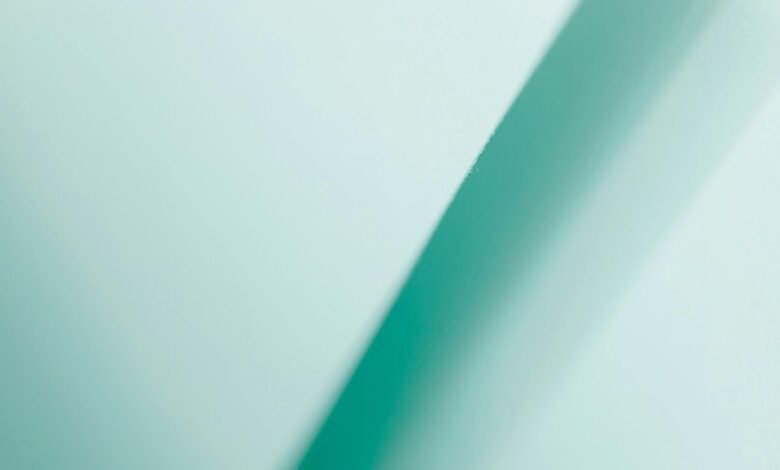 polaris beam opportunity vector