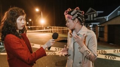 public complaint reports received