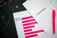 public safety report analysis