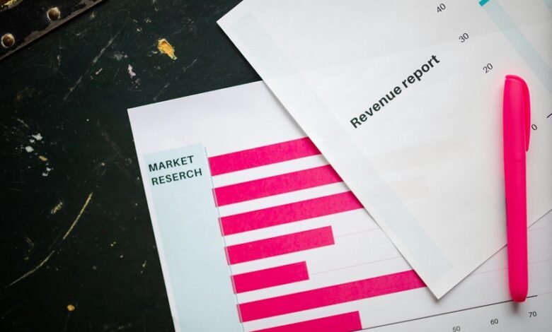 public safety report analysis