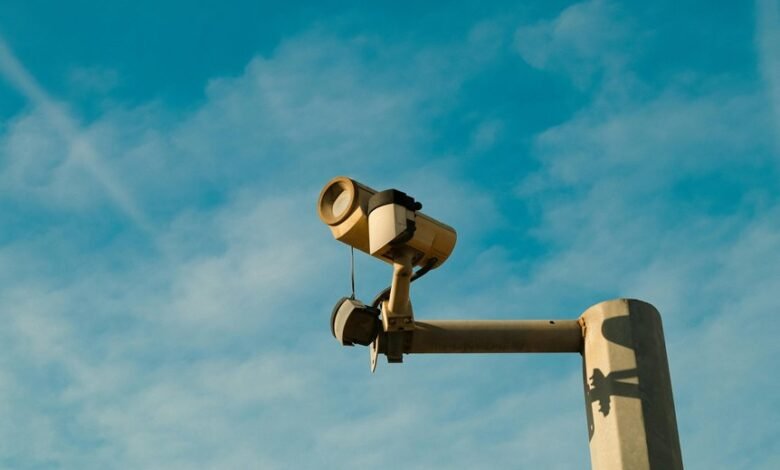 quantum digital node technology