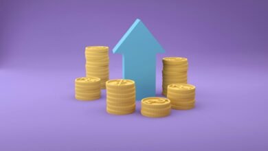 rapid digital growth surge