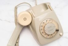 reliable tech support line