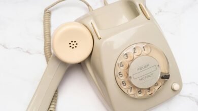 reliable tech support line