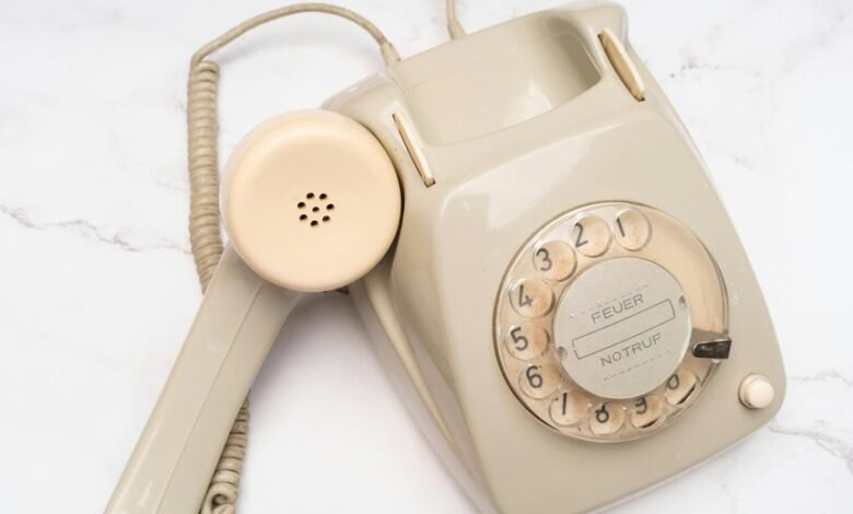 reliable tech support line