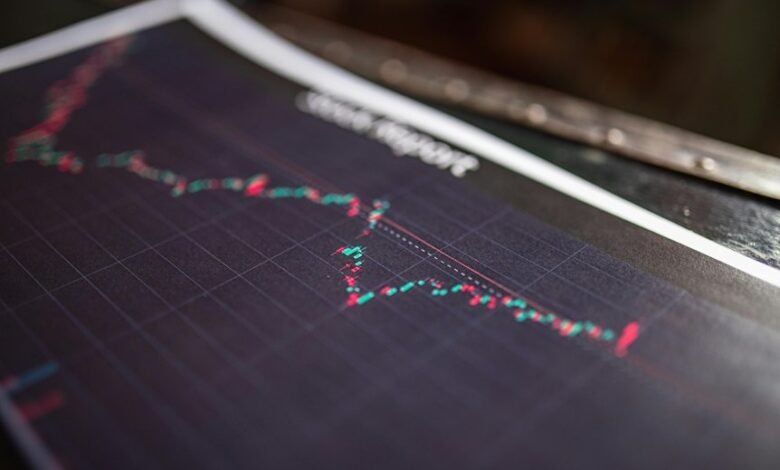 revenue growth strategy discussed