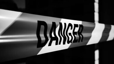 safety alert call review