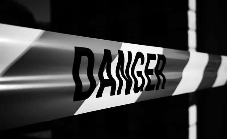 safety alert call review