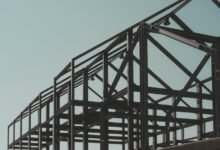 smart design frameworks solutions